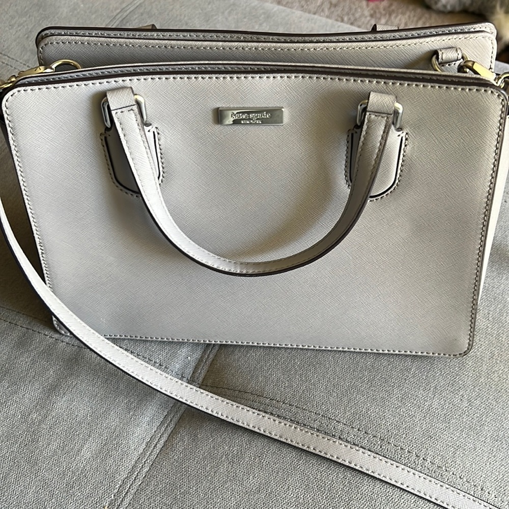 Kate Spade Bag